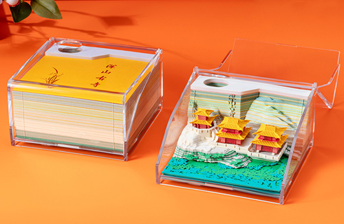 Is the wire material 304 stainless steel?