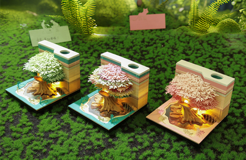 What types of lighting fixtures are suitable for lifting?